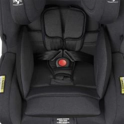 InfaSecure Momentum Go ISOFIX 30 InfaSecure Momentum Go ISOFIX -Baby Haven Shop 131639 6f65114f 2162 42d4 9029 215afcef3e15