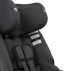 InfaSecure Momentum Go ISOFIX 31 InfaSecure Momentum Go ISOFIX -Baby Haven Shop 131639 8722f337 c026 4d4b b301 37914e5d0875