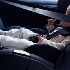 InfaSecure Momentum Go ISOFIX 35 InfaSecure Momentum Go ISOFIX -Baby Haven Shop 131639 9b1d757b 3d90 4bf2 8b25 25efb2ea93dc