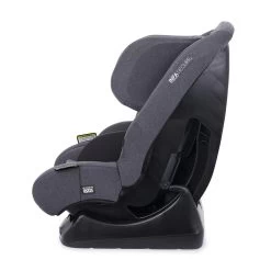 InfaSecure Momentum Go ISOFIX 32 InfaSecure Momentum Go ISOFIX -Baby Haven Shop 131639 d1c2e558 e9d3 4a58 8fcd 3514050004b2