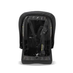 InfaSecure Momentum Go ISOFIX 38 InfaSecure Momentum Go ISOFIX -Baby Haven Shop 131639 dce67d99 3375 45f6 b8eb 7b9848026349