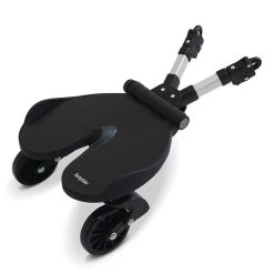 Bumprider Toddler Board Black