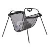 Phil & Teds/Mountain Buggy Carrycot Stand