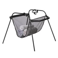 Phil & Teds/Mountain Buggy Carrycot Stand