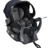 Britax Safe-n-Sound Unity Neos Capsule