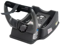 Britax Safe-n-Sound Unity Neos Capsule -Baby Haven Shop 88970 68f40417 68aa 4b2f 91fd d895567f99a4