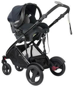 Britax Safe-n-Sound Unity Neos Capsule -Baby Haven Shop 88970 a5e56394 d006 4888 a7e2 398824eccb88