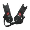 Baby Jogger City Select Adapter For Maxi Cosi