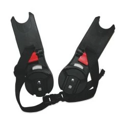 Baby Jogger City Select Adapter For Maxi Cosi