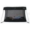 Vee Bee Amado Travel Cot