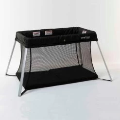 Baby Haven Shop -Baby Haven Shop 90395 3fd14bef fe67 42d7 b007 ee0fa8ebd89c