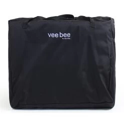 Vee Bee Amado Travel Cot -Baby Haven Shop 90395 67f178aa 7e3b 4f5b aca5 3db1f1ef3530