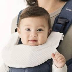 Babybjorn Carrier One Bib -Baby Haven Shop 90668 5d4ff26f 0d93 435c bd11 49c3cda41981