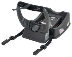 Britax Safe-n-Sound Unity Isofix Capsule -Baby Haven Shop 91052 f1c31cd5 bde3 4e34 b81a 4ebbdd1ef812