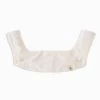 Ergobaby 360 Teething Bib