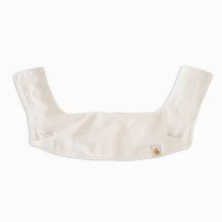 Ergobaby 360 Teething Bib