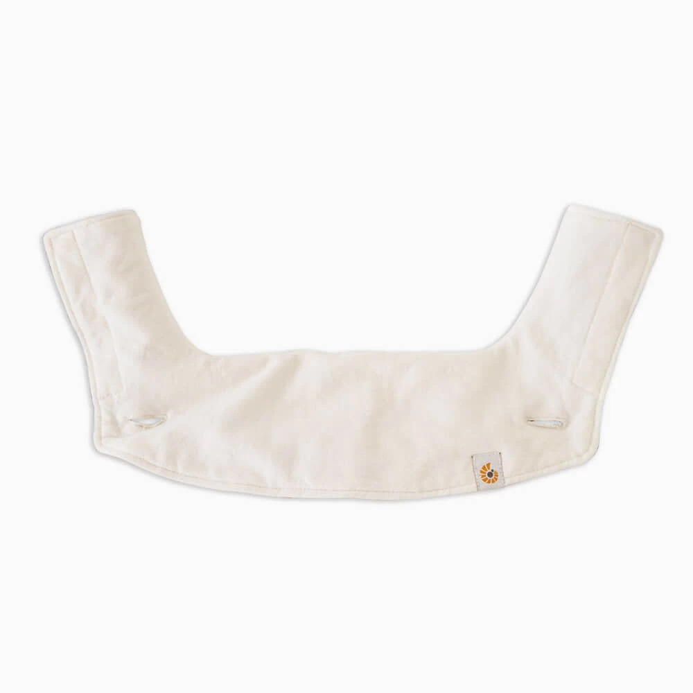 Ergobaby 360 Teething Bib 1 Ergobaby 360 Teething Bib