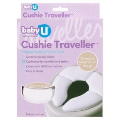 Baby U Cushie Traveller -Baby Haven Shop 91694 0fdb7dd0 8c54 4bfc a9d4 b7895aec3dbe