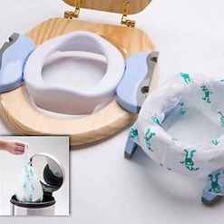 Baby U Potette Plus 6 Baby U Potette Plus -Baby Haven Shop 91700 55901ed9 401f 4f6b 92e5 00f605e4c061