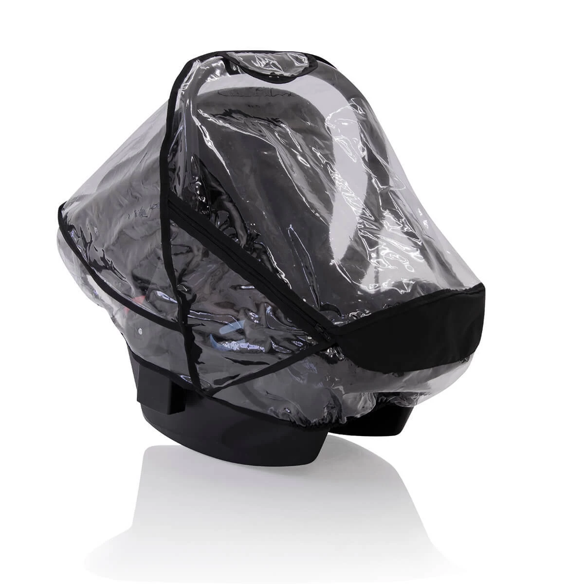 Mountain Buggy Universal Capsule Sun & Storm Cover 3 Mountain Buggy Universal Capsule Sun & Storm Cover - Image 3
