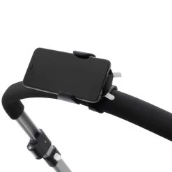Bugaboo Smartphone Holder -Baby Haven Shop 92452 44f7a72d ff5d 4561 8685 531c3fe6910a