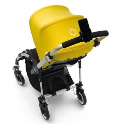 Bugaboo Smartphone Holder -Baby Haven Shop 92452 ddcaebf5 dd84 445c 816e 791b3397704e