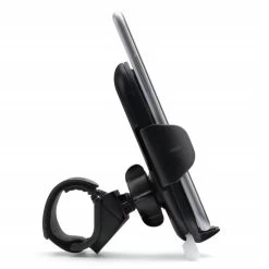 Bugaboo Smartphone Holder -Baby Haven Shop 92452 e372c529 fa07 40c7 a117 8b4583b40330