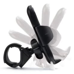 Bugaboo Smartphone Holder -Baby Haven Shop 92452 f1f6fb1b c2be 47e2 848e 25a97ab31410