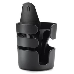 Bugaboo Cup Holder