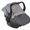 Britax Infant Carrier Universal Sunshade