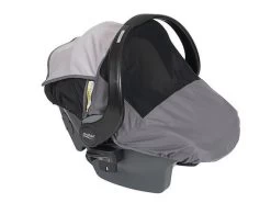 Britax Infant Carrier Universal Sunshade -Baby Haven Shop 92888 ecc37322 448c 4f56 b5f0 479f17d2336f