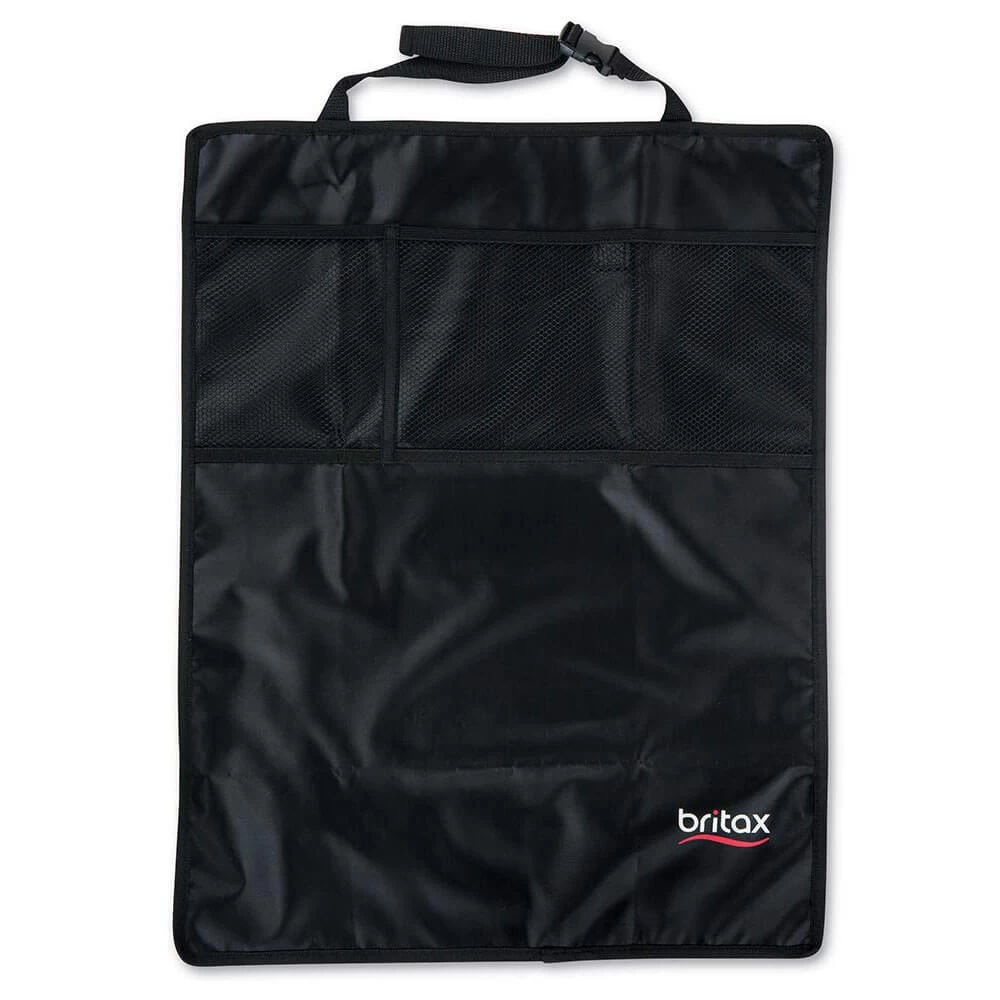 Britax Kick Mats 1 Britax Kick Mats