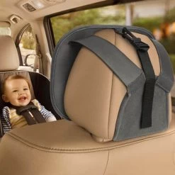 Brica Baby In Sight Car Mirror -Baby Haven Shop 99545 8d94f12b a73e 461b ace2 cf152570f458