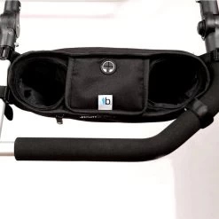 Bumbleride Indie Parent Pack -Baby Haven Shop 99740 d7bb363c 4ef7 4240 a379 396458a8ae5a