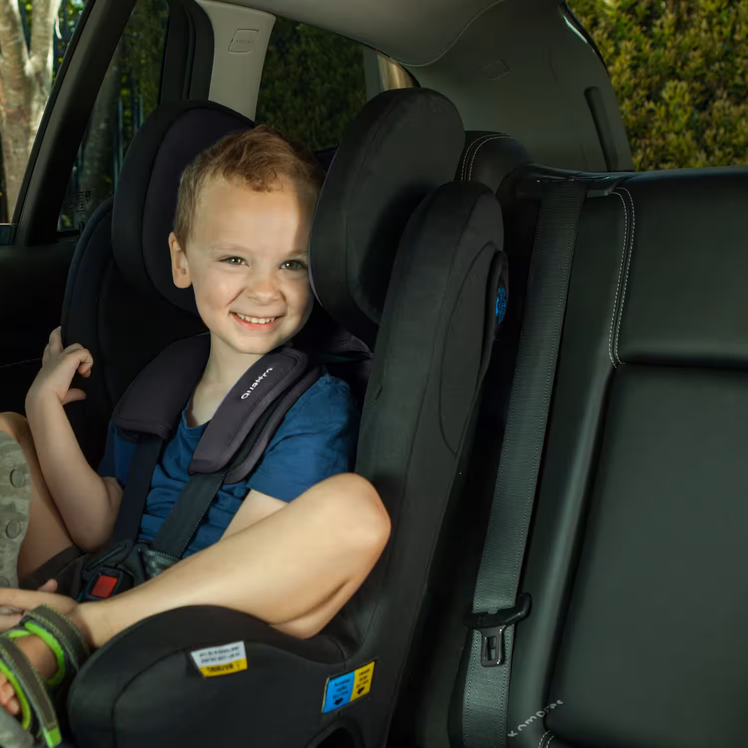 Baby Haven Shop -Baby Haven Shop AU209569 4