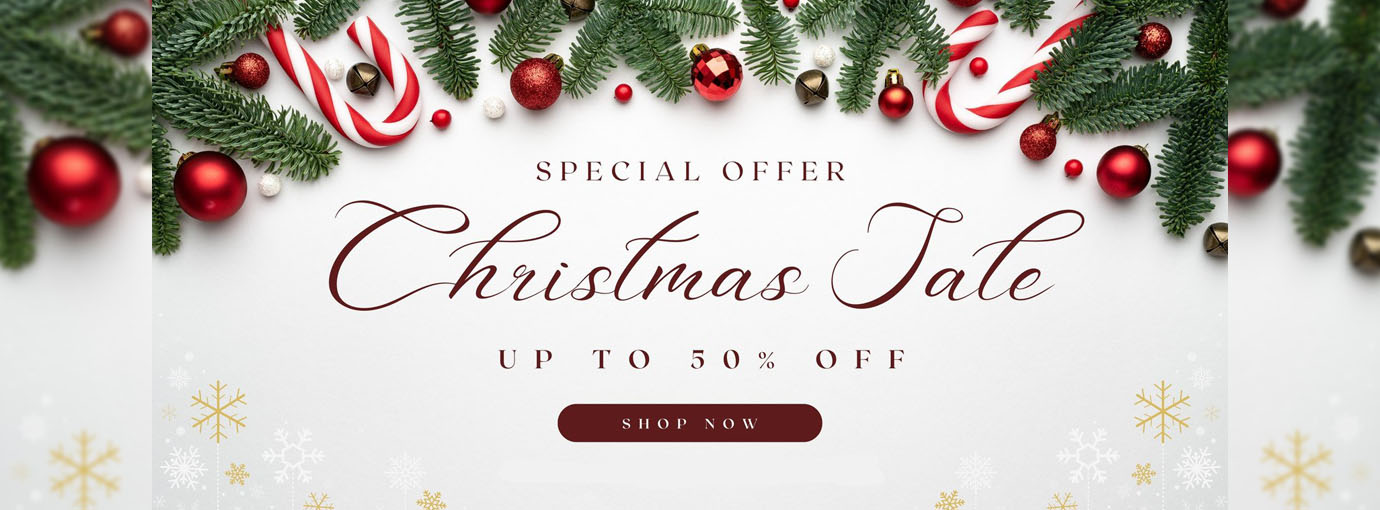 Baby Haven Shop -Baby Haven Shop 140